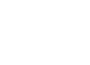 Arctik Logo